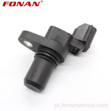 Sensor de posição da árvore de cames para Mitsubishi LANCER MD759163